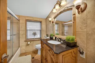 8380 Chili Hill Rd, Newcastle, CA 95658 - Photo 13