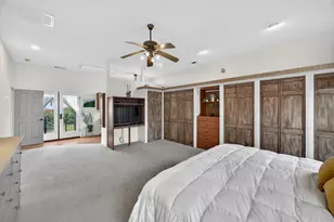 8380 Chili Hill Rd, Newcastle, CA 95658 - Photo 21