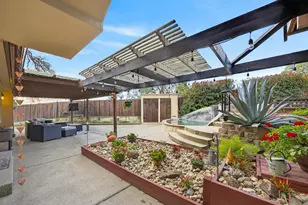 8380 Chili Hill Rd, Newcastle, CA 95658 - Photo 31