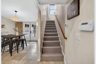 8380 Chili Hill Road, Newcastle, CA 95658 - Photo 15