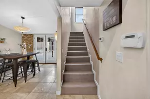 8380 Chili Hill Rd, Newcastle, CA 95658 - Photo 15