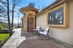 8380 Chili Hill Rd, Newcastle, CA 95658 - Photo 3