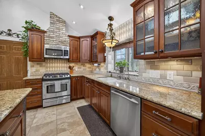 8380 Chili Hill Road, Newcastle, CA 95658 - Photo 9