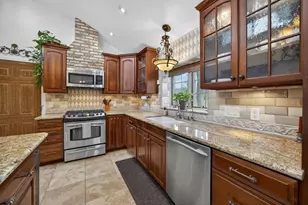 8380 Chili Hill Rd, Newcastle, CA 95658 - Photo 9