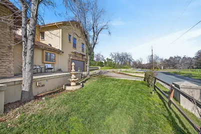 8380 Chili Hill Road, Newcastle, CA 95658 - Photo 35