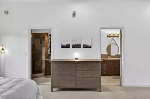 8380 Chili Hill Rd, Newcastle, CA 95658 - Photo 19