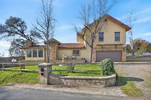 8380 Chili Hill Rd, Newcastle, CA 95658 - Photo 1