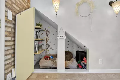 8380 Chili Hill Road, Newcastle, CA 95658 - Photo 11