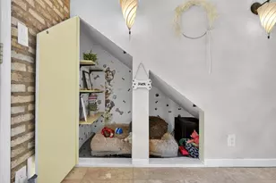 8380 Chili Hill Rd, Newcastle, CA 95658 - Photo 11