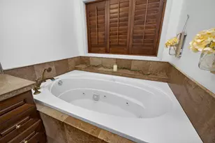 8380 Chili Hill Rd, Newcastle, CA 95658 - Photo 23