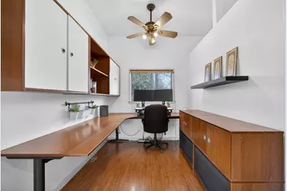 8380 Chili Hill Road, Newcastle, CA 95658 - Photo 17