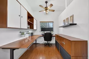 8380 Chili Hill Rd, Newcastle, CA 95658 - Photo 17