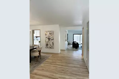 1905 Shell Court, Modesto, CA 95356 - Photo 3