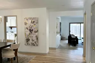 1905 Shell Ct, Modesto, CA 95356 - Photo 3