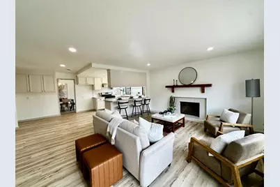 1905 Shell Court, Modesto, CA 95356 - Photo 15