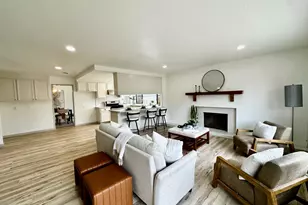 1905 Shell Ct, Modesto, CA 95356 - Photo 15