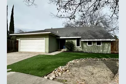 1905 Shell Court, Modesto, CA 95356 - Photo 1