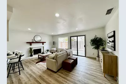 1905 Shell Court, Modesto, CA 95356 - Photo 13