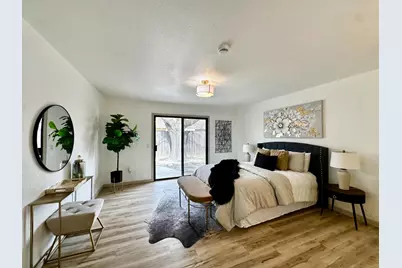 1905 Shell Court, Modesto, CA 95356 - Photo 23