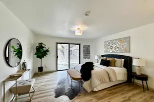 1905 Shell Ct, Modesto, CA 95356 - Photo 23