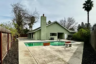 1905 Shell Ct, Modesto, CA 95356 - Photo 31