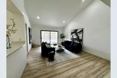 1905 Shell Court, Modesto, CA 95356 - Photo 5