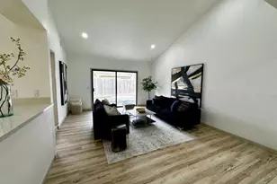 1905 Shell Ct, Modesto, CA 95356 - Photo 5