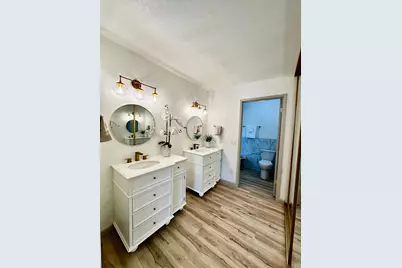 1905 Shell Court, Modesto, CA 95356 - Photo 25