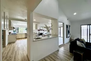 1905 Shell Ct, Modesto, CA 95356 - Photo 7