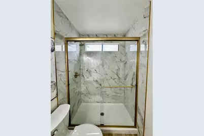 1905 Shell Court, Modesto, CA 95356 - Photo 21