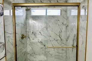 1905 Shell Ct, Modesto, CA 95356 - Photo 21