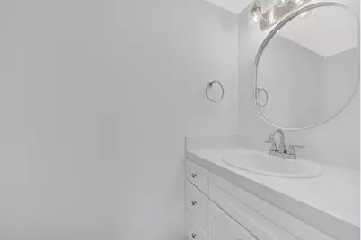 Camanche Road #37, Ione, CA 95640 - Photo 15