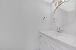 Camanche Rd, Ione, CA 95640 - Photo 15