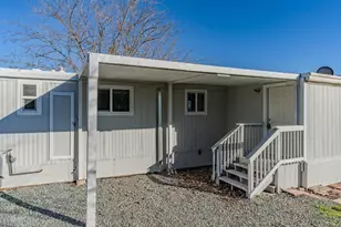 Camanche Rd, Ione, CA 95640 - Photo 29