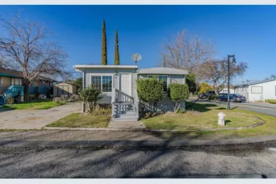 Camanche Road #37, Ione, CA 95640 - Photo 3