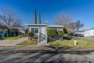 Camanche Rd, Ione, CA 95640 - Photo 3