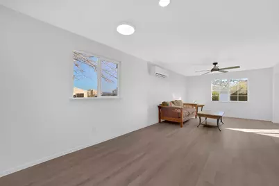 Camanche Road #37, Ione, CA 95640 - Photo 13