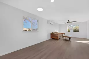 Camanche Rd, Ione, CA 95640 - Photo 13