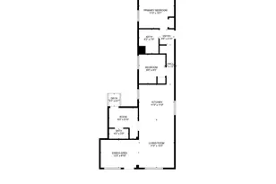 Camanche Rd, Ione, CA 95640 - Photo 23