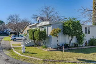 Camanche Rd, Ione, CA 95640 - Photo 25