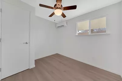 Camanche Road #37, Ione, CA 95640 - Photo 19