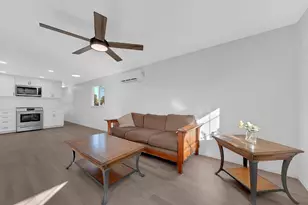 Camanche Rd, Ione, CA 95640 - Photo 5