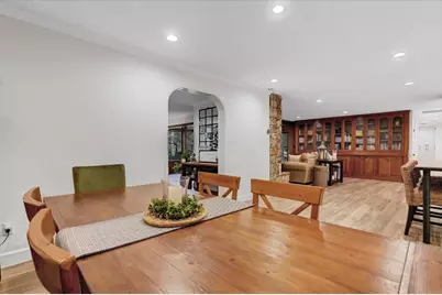 13757 Seven Cedars Drive, Grass Valley, CA 95945 - Photo 31