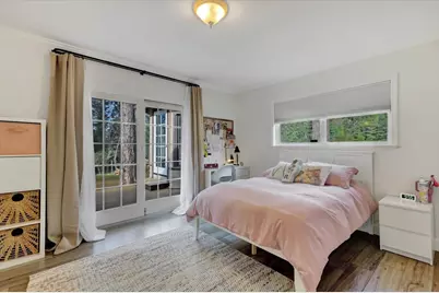 13757 Seven Cedars Drive, Grass Valley, CA 95945 - Photo 47