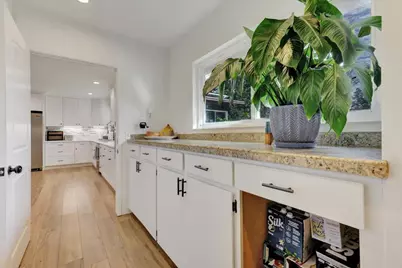 13757 Seven Cedars Drive, Grass Valley, CA 95945 - Photo 23