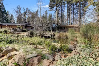 13757 Seven Cedars Drive, Grass Valley, CA 95945 - Photo 99