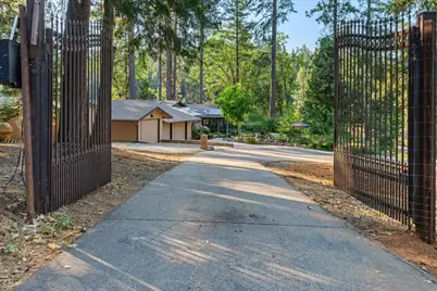 13757 Seven Cedars Drive, Grass Valley, CA 95945 - Photo 81