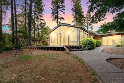 13757 Seven Cedars Drive, Grass Valley, CA 95945 - Photo 93
