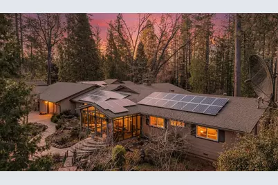 13757 Seven Cedars Drive, Grass Valley, CA 95945 - Photo 73