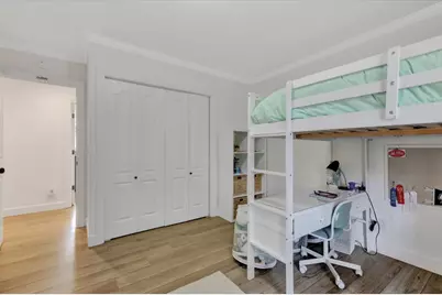 13757 Seven Cedars Drive, Grass Valley, CA 95945 - Photo 43